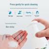 Washdepot Alcohol-Free Hand Sanitizer