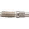 ANEX Анкер SDS Plus Хвостовик M12мм x Экстрактор, Тип, 50, AEB-1250SDS