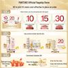 Pantene Lotion Repair Hair Conditioner
