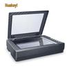 Huakeyi A380Plus A3 Flatbed Archive Scanner CN plug (adapter included)