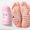 Sakura Heel Stick Moisturize and Nourish Feet To Prevent Dryness and Cracking