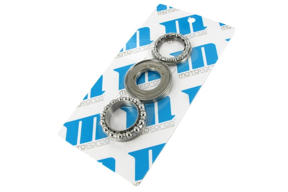 Stage6 Variator Rollers/Weights, 16x13, Set 4.00g / 4.50g / 5.00g / 5.50g