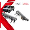 Аксессуары Ручки Внешние Передней Двери Автомобиля Для Toyota Hiace 1992 1993 1994 1995 1996 1997-2004 Модель Foton Hiace LH112 LH114