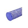 Mufunye 1 Pack Filter Dc28c Dc33c Dc37 Dc39c Dc53 Pre-Filter Pre-Motor Vacuum Cleaner Filter