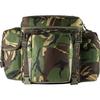 Speero Modular Camo Cool Bag