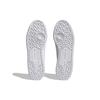 Андре Сарайва x adidas Forum Low Classic Love Union Унисекс Кроссовки Белый Облачно-белый FZ6353
