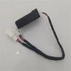 for Mercedes-Benz GLC CLS GLA GLE CLA w176 X156 W246 automatic window lifter one-button glass Smart window closer