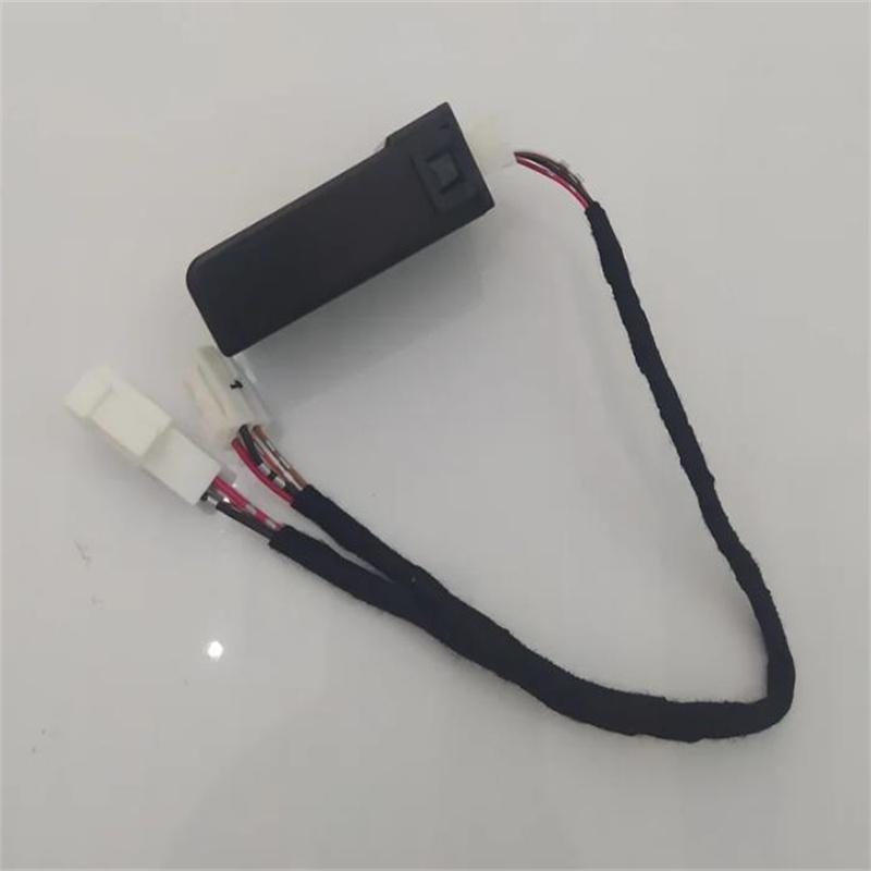 for Mercedes-Benz GLC CLS GLA GLE CLA w176 X156 W246 automatic window lifter one-button glass Smart window closer