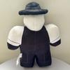 New Product Forsaken Chance Plush Game Peripherals Gubby Roblox Plush Toys