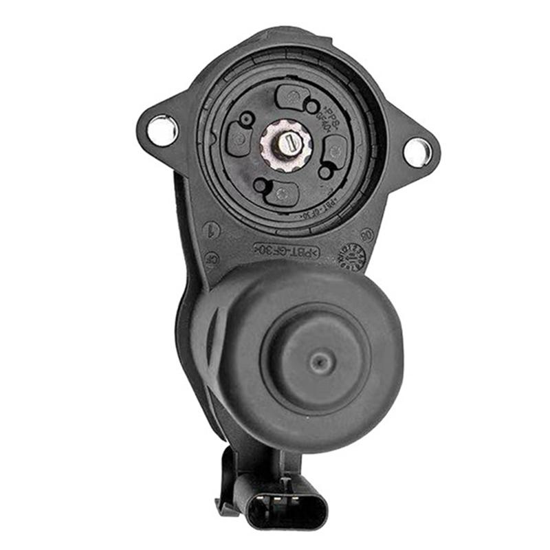 Car Rear Parking Brake Actuator Parts Accessories Fit For ML250 ML350 1669060102 A1669065401 A2229063801