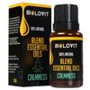 Peace of Mind Natural Essential Oil Blend - 10ml