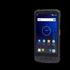 Newland MT90 Android 2D сборщик данных КПК