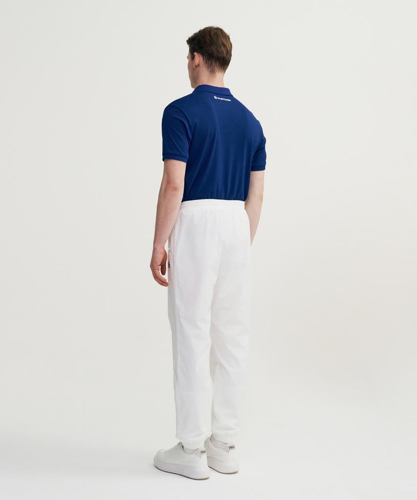 Мужские утепленные спортивные штаны SERGIO TACCHINI M Essential