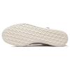adidas Эластичные слипоны Pharrell White AQ4920