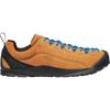 Keen Кросовки Jasper