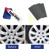 Car Paint Surface Depth Scratch Repair Pen Skin Car Tyre Care Tread Paint Care