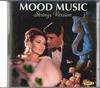 CD VARIOUS - Mood Music Strings Version PB2303 DAIICHIKIKAKU Japan Mood Music Used