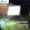 Светодиодный уличный прожектор IP65