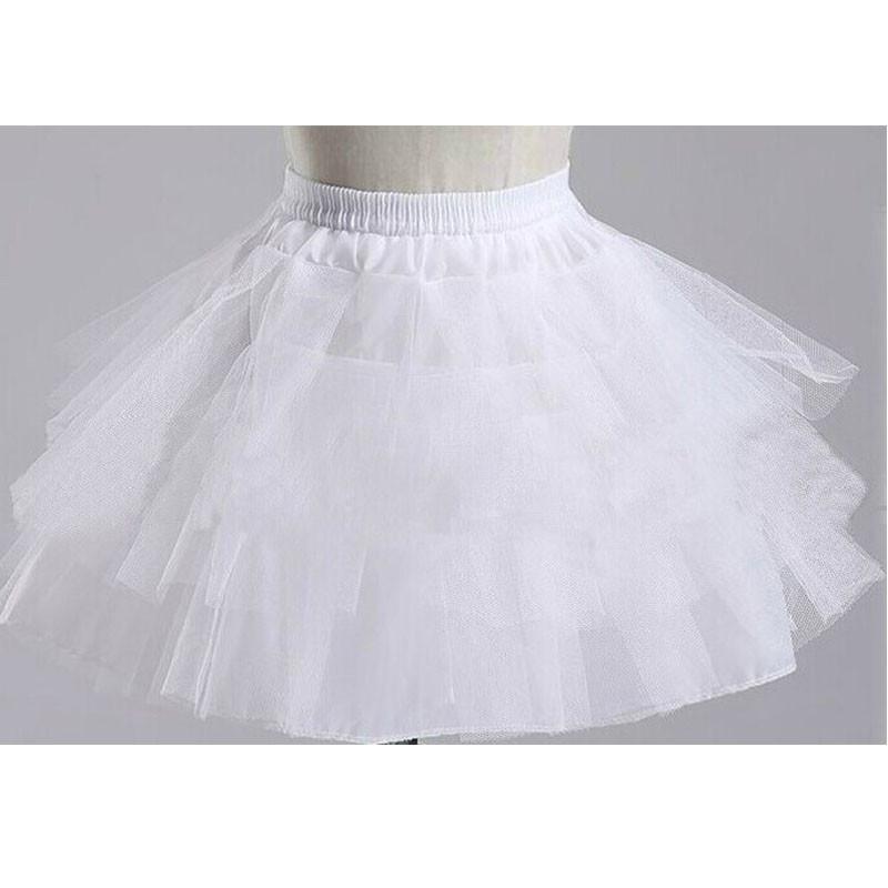 Элегантный Re:Zero Начать жизнь в другом мире Близнецы Рэм/Рем Универсальное косплей платье горничной с подходящим головным убором