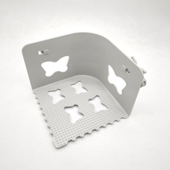 4 шт. держатель простыни с пряжкой-бабочкой, нескользящая застежка для простыни, удерживающая простыни в натяжении, все размеры матраса, зажим для фиксации простыни