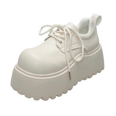 Женская обувь – Кроссовки