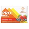 ProBar Meal On the Go Bar, Whole Berry Blast, 12 Packs, 85 G (3 Oz) Each