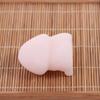 Mimicry Realistic Mini Squeeze Toy Practical Jokes Vent Toy Novelty Slow Rising Toy  Kids Gift