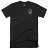70th Birthday Legend T Shirt Pocket 70 Years Awesome Vintage 1956 Funny Gift Top