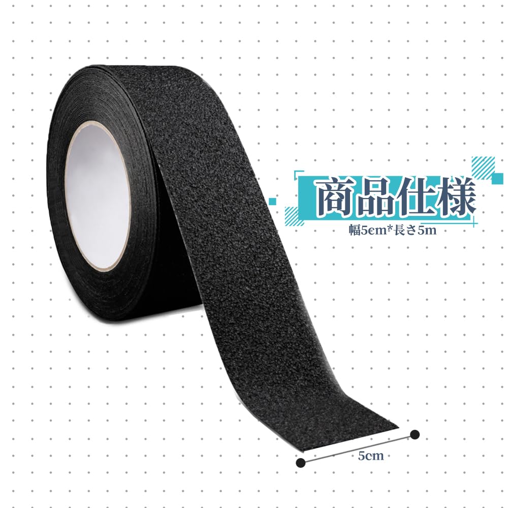 Защитная пленка для автомобильных дверей Town Wave, накладка на порог автомобиля, защитная пленка для бампера, защитная пленка для автомобильных дверей, защита от царапин, защита от грязи, простая установка