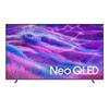 TV Samsung QN80F (2025) 100" Neo QLED 4K UHD 100Hz