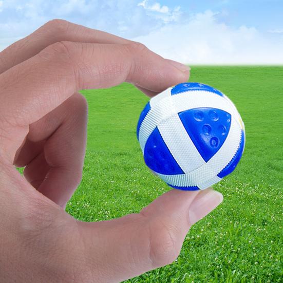 5 шт. Дартс Липкий мяч Хорошо липкий Не падающий Упражнение для рук Развлечение Интерактивный для родителей и детей Детский Бросок Липкий мяч Уличный инвентарь