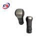 Ручка МКПП Nissan Sylphy/Tiida/Livina/Qashqai