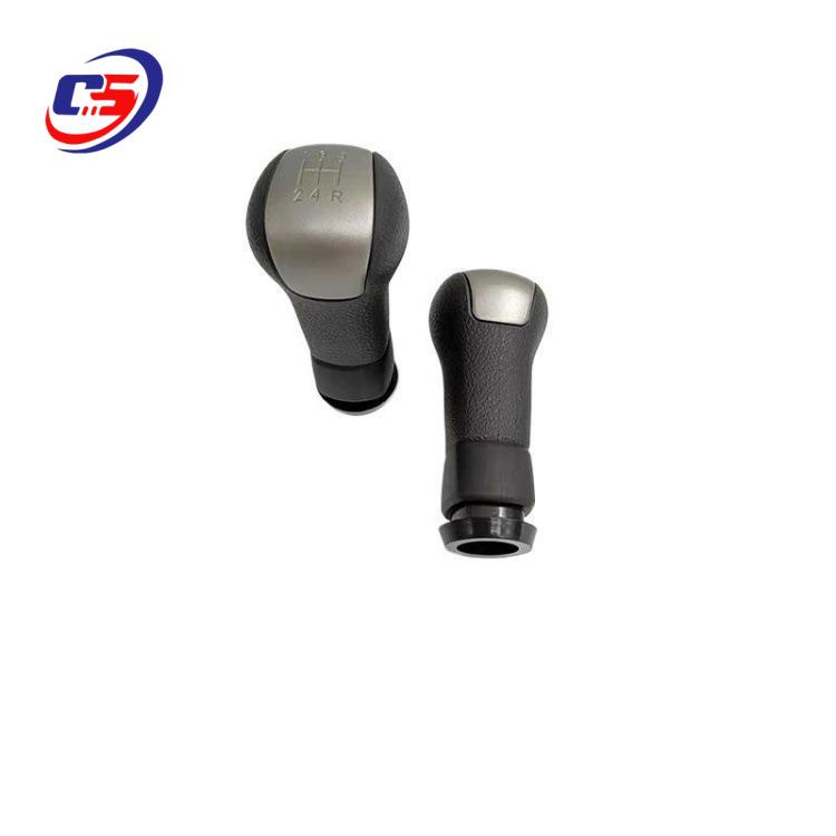 Ручка МКПП Nissan Sylphy/Tiida/Livina/Qashqai