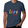 Cozumel  MexicoDiving TShirt Big and Tall Crew Neck Tee