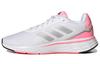 Женские Start Your Run 'White Beam Pink' Женские GY9232