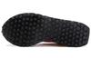 Li Ning 001 Женские кроссовки Низкие Белый/Каменно-серый AGCP382-1