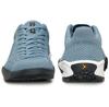 Полуботинки Scarpa Mojito Bio