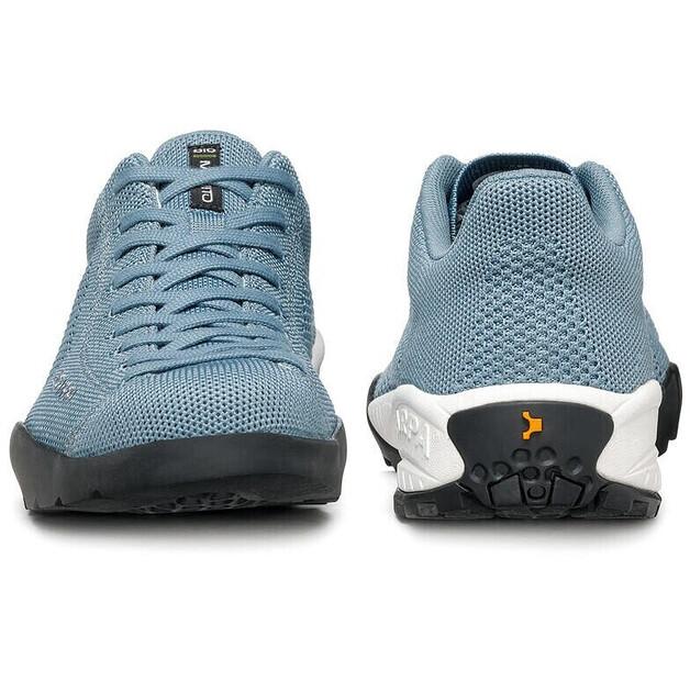 Полуботинки Scarpa Mojito Bio