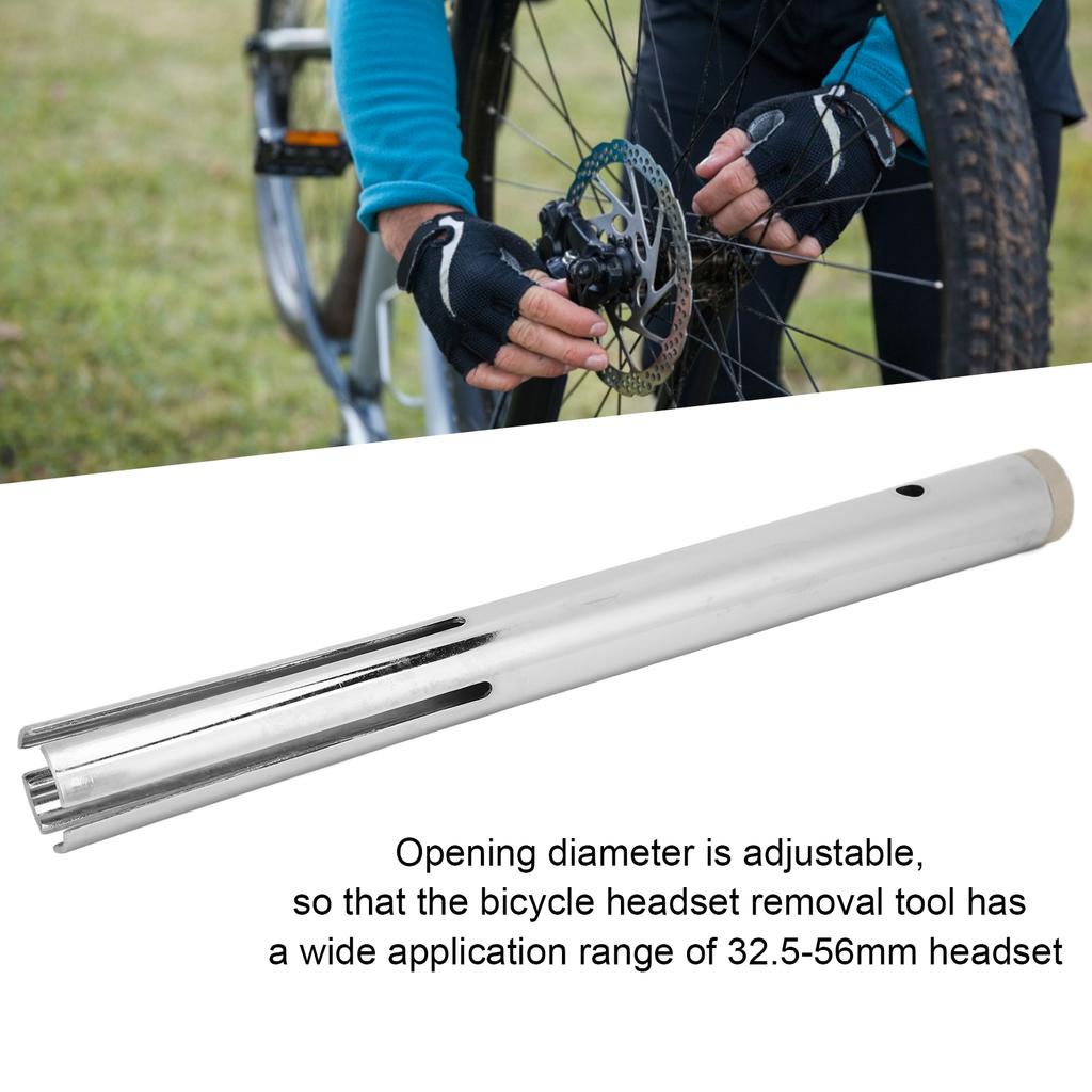 Приспособление для оперения стрел 3D Fletcher Jig Инструмент для склеивания оперения стрел для 3.2?11 мм Приклеивание перьев