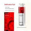 Proya Ruby Essence 3.0 Anti-Aging Skincare Set