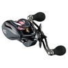 Daiwa Катушка для наживки (Тайраба) 17 Koga TW 4.9L-RM (Модель 2017 года)