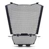For BMW S1000RR S1000R M1000RR M1000R 2019 2021 2022 2023 2024 Motorcycle Radiator Guard Protection Cooler Grill Cover Protector
