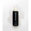 Bold Formula Black Care Cleansing Oil 200ml