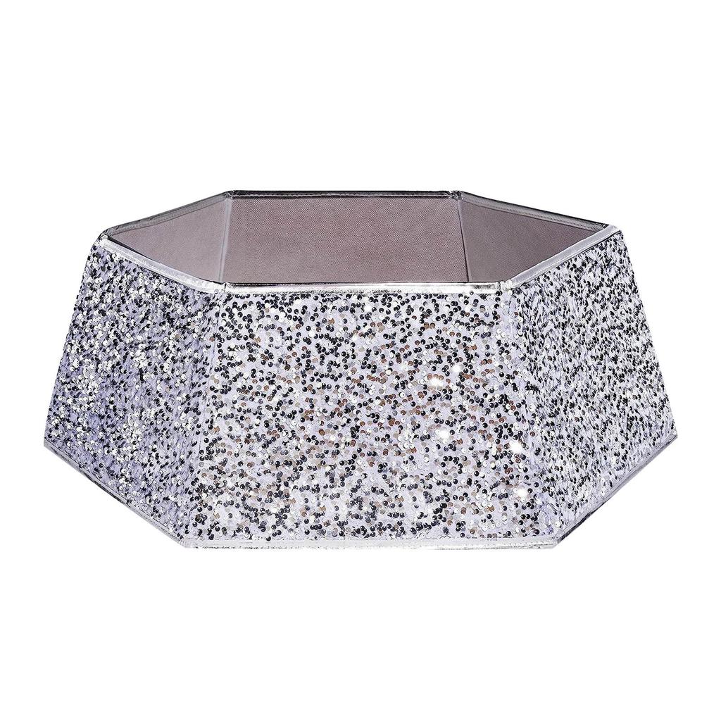 Рождественская елка, декорации, реквизит, украшения для рождественской елки, юбка