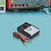 Voltmeter Ac/dc Indicator Mini Test Analog 250ma Ammeter Dc/ac Multimeter 1000v