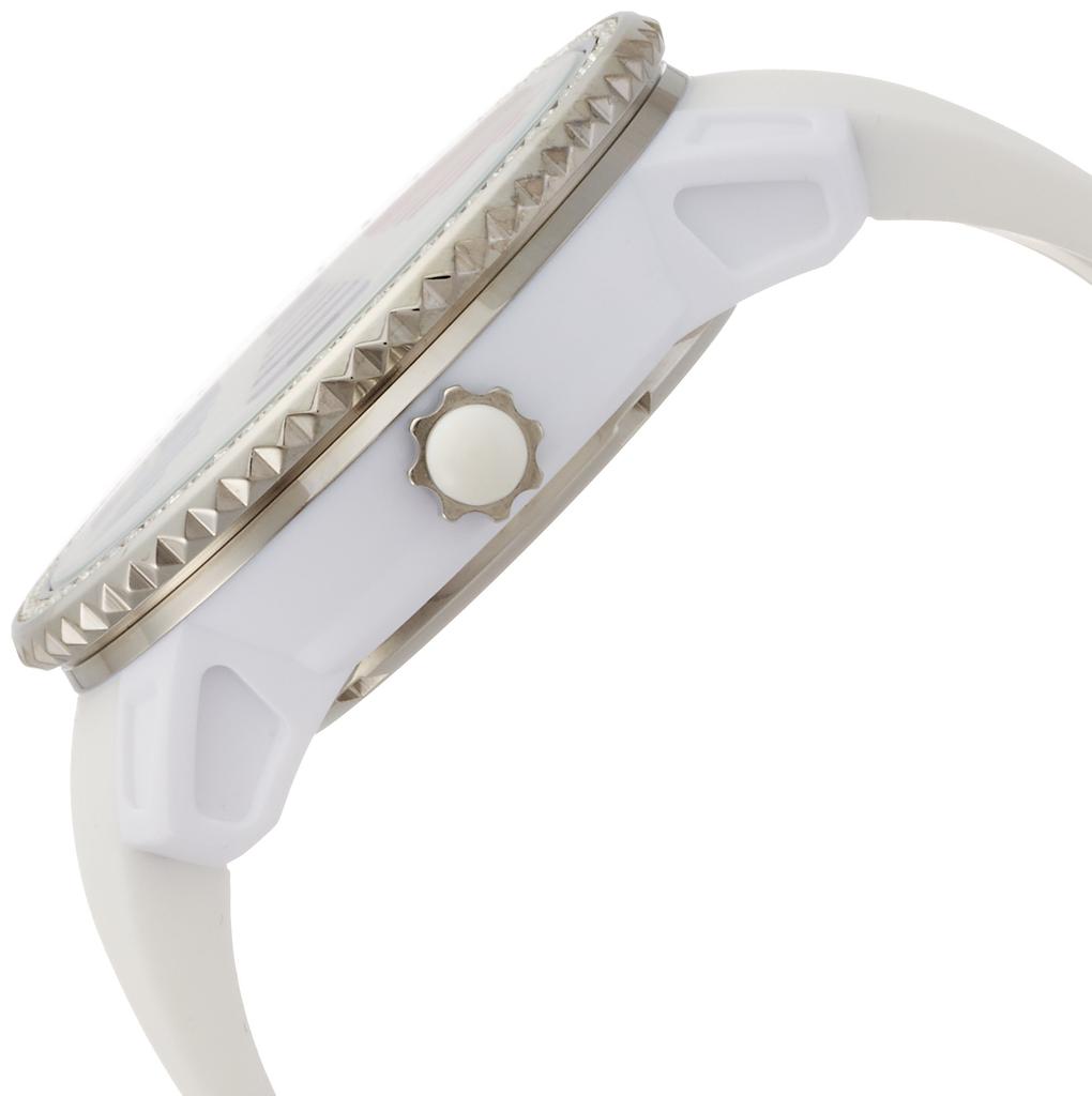 Tendence Gulliver Rainbow TG930107R Женские