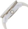 Tendence Gulliver Rainbow TG930107R Женские