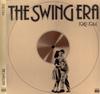 LP Record VARIOUS - The Swing Era 1942 - 1944 STL347 Time Life Recor 1983 Germany Jazz Used