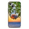 Милый арт-чехол для телефона iPhone Samsung Galaxy Redmi Xiaomi Oppo OnePlus Note SA 7 8 9 10 11 12 13 14 20 21 22 23 53 54 Pro Max Plus Ultra TPU Soft