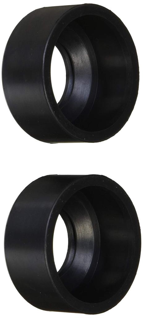 Kijima 206-259 Мотоциклетные запчасти Пыльники, Комплект из 2 шт.